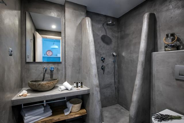 Cosmopolis Crete Suites Hersonissos  Exterior photo